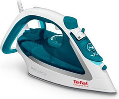 Утюг Tefal \ Easygliss 2FV5718E0