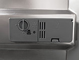 Посудомоечная машина Midea MDWB - 6015  BA, фото 5