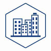 Видео менеджмент система MOBOTIX HUB