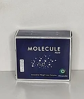 Molecule Plus ( Молекула Плюс ) ( 23/26) капсулы для похудения 40 капсул
