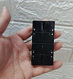 Антистресс игрушка бесконечный кубик Infinity Cube, фото 6