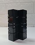Антистресс игрушка бесконечный кубик Infinity Cube, фото 7