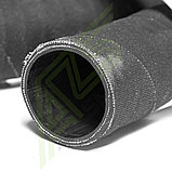 ᐈ Рукав (шланг)МБС ду100 напорный, фото 3