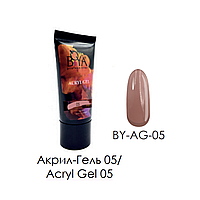 Acry gel BoYa 60мл 05