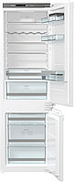 Холодильник Gorenje RKI 2181 A1 белый