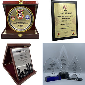 Распродажа!!! ( отбраковка, скидки до 80%)