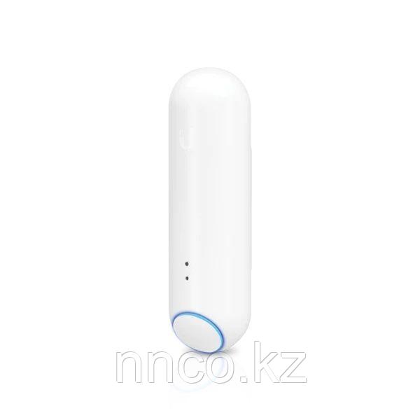 Мультисенсор Ubiquiti UniFi Protect Smart Sensor