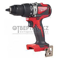 Дрель-шуруповерт Milwaukee M18 ONEPD-0 ONE-KEY 4933451146