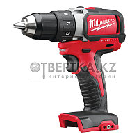 Дрель-шуруповерт Milwaukee M18 BLDD-0 4933448440