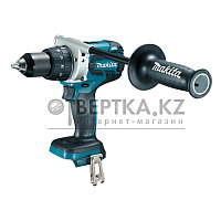 Бұрғы-бұрағыш Makita DDF481Z