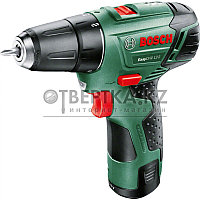 Дрель-шуруповерт Bosch EasyDrill 12-2 060397290V