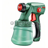 Краскораспылитель Bosch 1600A008W7