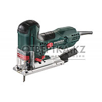 Лобзик Metabo STE 100 Quick 601100500