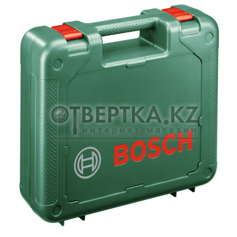 Аккумуляторный лобзик Bosch PST 18 LI 0603011023 - фото 3 - id-p108584159