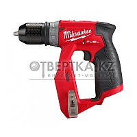 Аккумуляторный шуруповерт Milwaukee M12 FDDX-0 4933464978