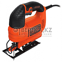 Лобзик Black&Decker KS701EK