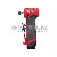 Аккумуляторная шлифмашина Milwaukee M12 FDGA-422B 4933471439