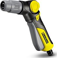 Пистолет-распылитель KARCHER H&G Plus 2.645-268.0