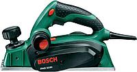 Сүргі BOSCH PHO 3100 603271120