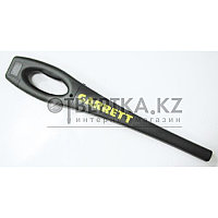 GARRETT Super Wand garrett-79817 қолмен тексерілетін металл детекторы