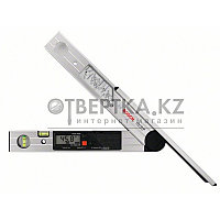 Угломер электронный Bosch GAM 220 MF Professional 0601076200