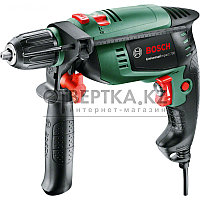 Дрель ударная Bosch UniversalImpact 700 0603131020