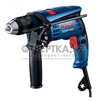 Ударная дрель Bosch GSB 13 RE 06012171R1