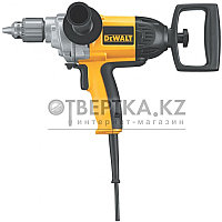 Дрель-Миксер DeWalt D21520