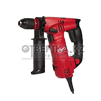 Ударная дрель Milwaukee T-TEC 201 4933380708