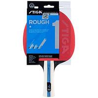 Ракетка н/т STIGA Rough* cv