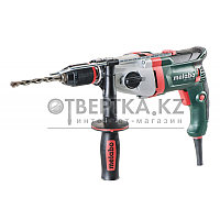 Ударная дрель Metabo SBEV 1100-2 S 600784500