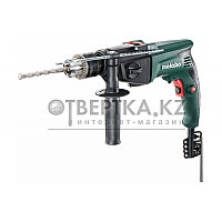 Соққылы бұрғы Metabo SBE 760 600841510