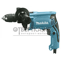 Ударная дрель Makita HP1631KX2