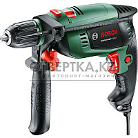 Ударная дрель Bosch UniversalImpact 730 0603131022