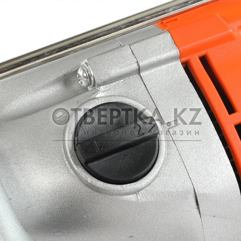 Дрель электрическая ударная Patriot FD 900h 120301466 - фото 5 - id-p108586271