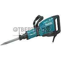 Отбойный молоток Makita HM1307C