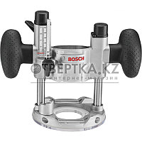 Bosch TE 600 Professional 060160A800