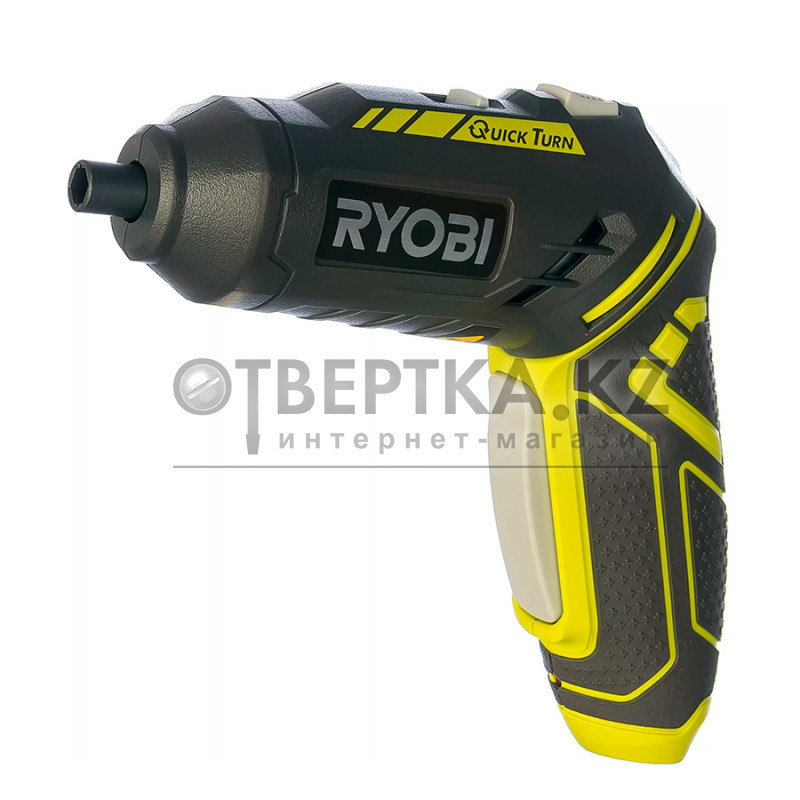 Отвертка Ryobi R4SDP-L13C 5133002650 - фото 1 - id-p108583405