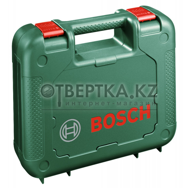 Аккумуляторная отвертка Bosch PSR Select 0603977020 - фото 2 - id-p108583409