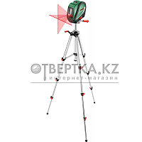 Лазерный нивелир Bosch UniversalLevel 2 - Set (Набор) 0603663801