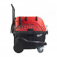 Milwaukee AS 42 MAC AC 42L Mclass Vac 4933459418 құрылыс шаңсорғышы