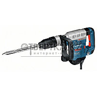 Отбойный молоток Bosch GSH 5 CE 0611321000