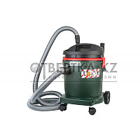 Шаңсорғыш Metabo ASA 32 L 602013000