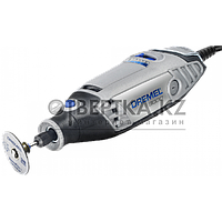 Многофункциональный инструмент Dremel 3000-15 F0133000JL