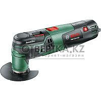 Реноватор Bosch PMF 250 CES 0603102120