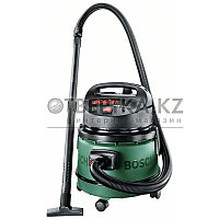 Шаңсорғыш Bosch PAS 11-21 0603395008