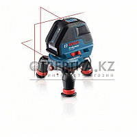 Уровень Bosch GLL 3-50 0601063803