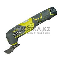 Многофункциональная машина Ryobi RMT12011L 5133001154