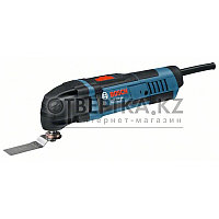 Универсальный резак Bosch GOP 250 CE Professional 0601230001