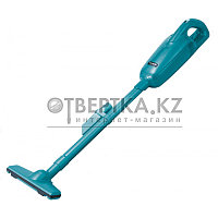 Аккумуляторный пылесос Makita 4076DWX